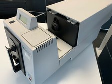 X-rite Gretag Macbeth Coloreye