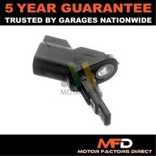 Fits Ford Tourneo Connect