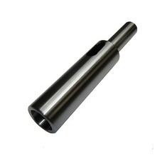 RDGTOOLS 3/4" STRAIGHT SHANK