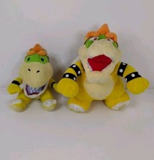 Sanei super mario - sanei, &