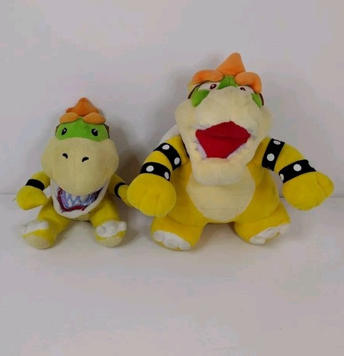 Sanei super mario - sanei, 9"