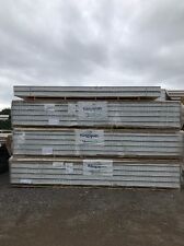 Insulated Panels, kingspan