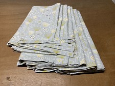 Bergen Grey  Camper Van