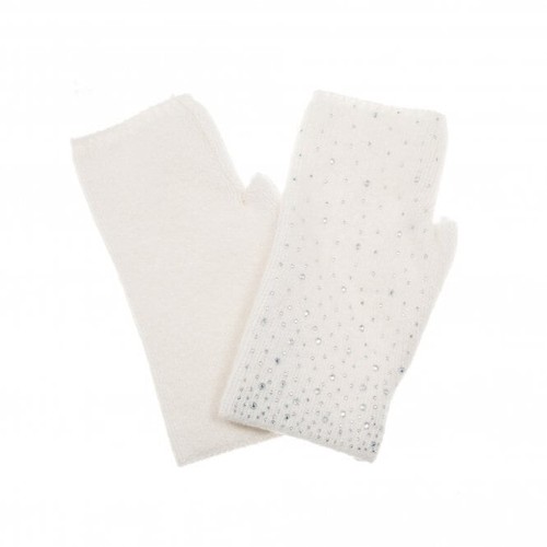 Park lane fingerless - park, gloves