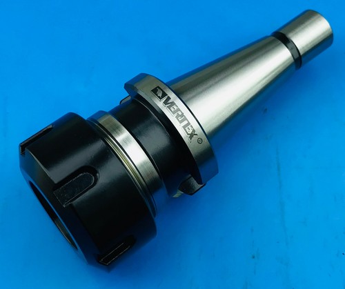 Vertex int er32 collet - 30,