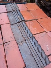 Reclaimed Staffordshire Blue