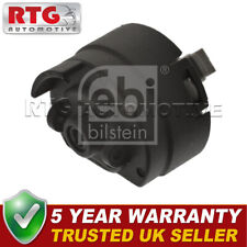 Ignition Starter Switch Fits Vauxhall Corsa Astra Omega Cavalier Calibra