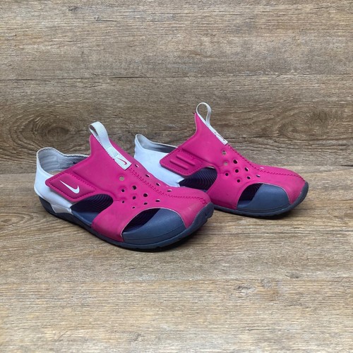 Nike sunray protect - sunray, sandals