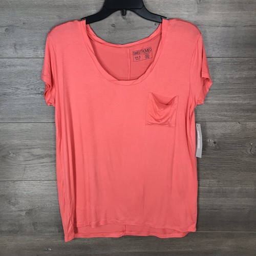 Sweet romeo women size - women’s,