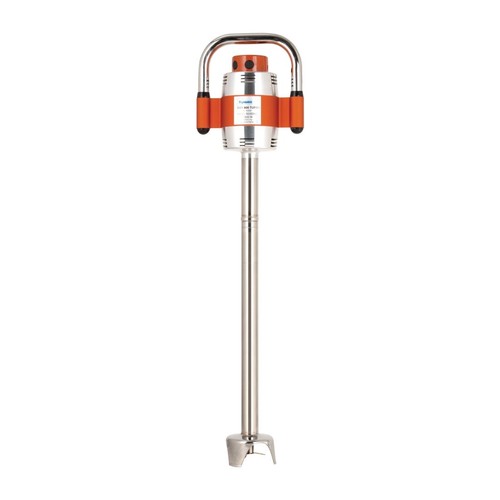 Dynamic heavy duty - duty, stick