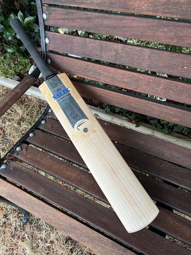 Salix ajk supernatural - salix,