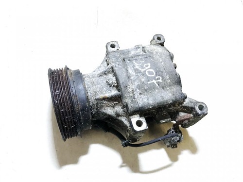 4472206350 compressor - 4472206350, a/c