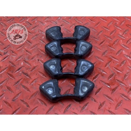 Kawasaki er6 650 2009 to - kawasaki, er6-n