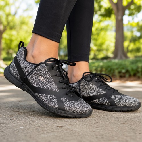 Everlast sport sneakers - sport,