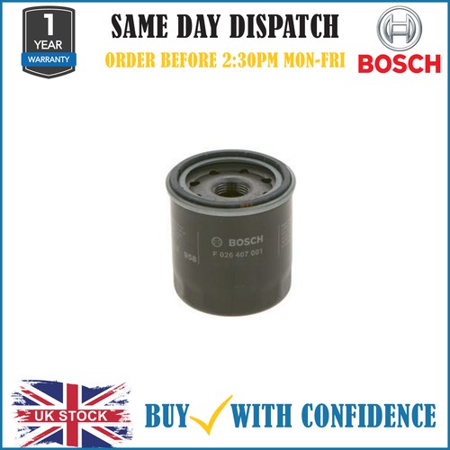 For nissan 350z 2002 2009 - nissan, 2002-2009