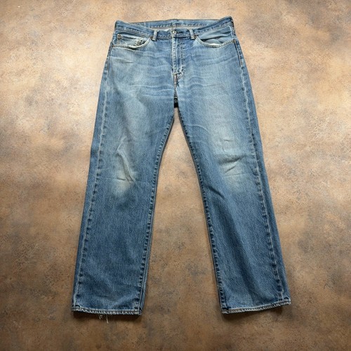 Levi 751 jeans - 751, (37