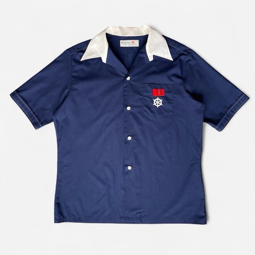 Van heusen short - heusen,