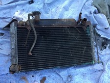 Jaguar Mk10 / 420G 4.2 Auto