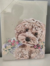 Next Sage Green Charlie