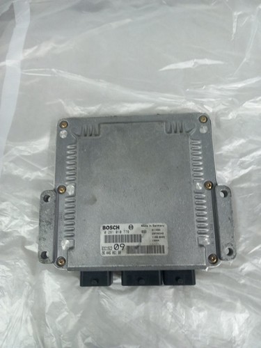 Bosch peugeot citroen - bosch,