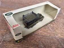 Verem Active Response Land