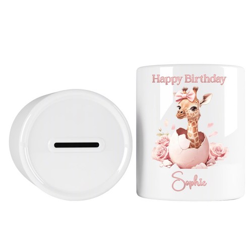 Cute personalised child - cute, money
