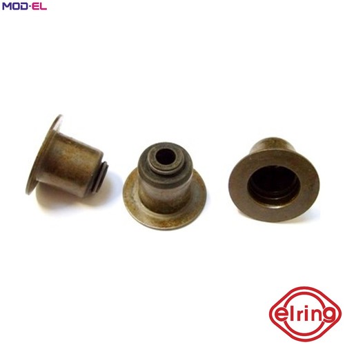 Seal ring valve stem - 4x,