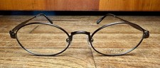 Matsuda M3017 Glasses Brand