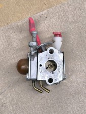 HOMELITE UT20721 TRIMLITE