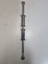 Yamaha FZR400R 1WG 1988-1994