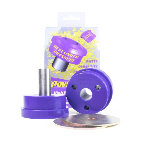Powerflex pff76 421p - pff76-421p, rear