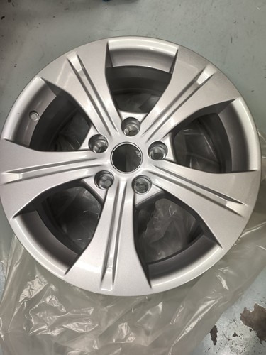 Genuine renault scenic megane - renault,