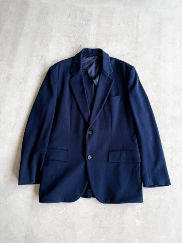 Brioni roman stitch sport coat - roman,