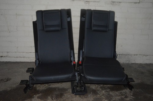 Land rover discovery l319 - land,