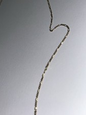 Women’s 14ct Gold Necklace