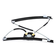 For Citroen C5 Saloon/Estate 2007-2017 Front Right Electric Window Regulator