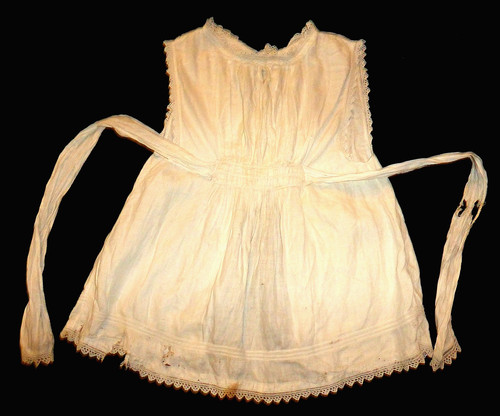 Rare antique children - antique, children’s