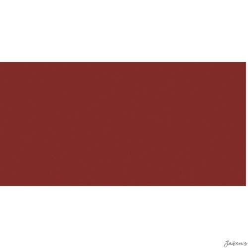 Lascaux gouache - lascaux,