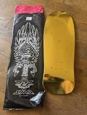 SANTA CRUZ Natas Kaupas Blind