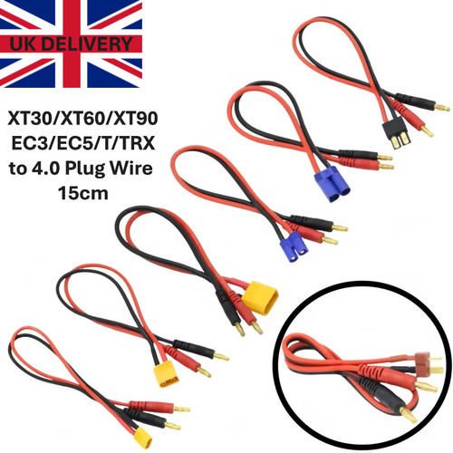 Model aircraft charger - model,