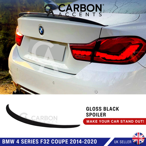 Bmw series high quality - bmw,