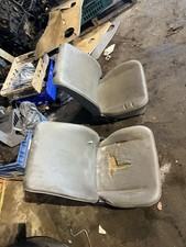 VW T25 T3 1.6 TD 1989 PAIR OF