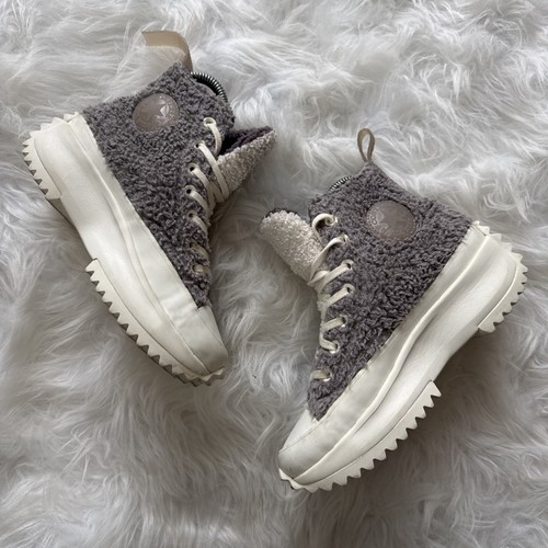 Converse run star - run,