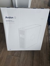 Canaan Avalon  Q 94T | 1675W |