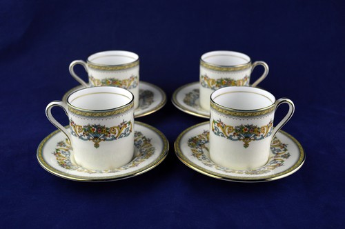 Aynsley bone china henley - aynsley,