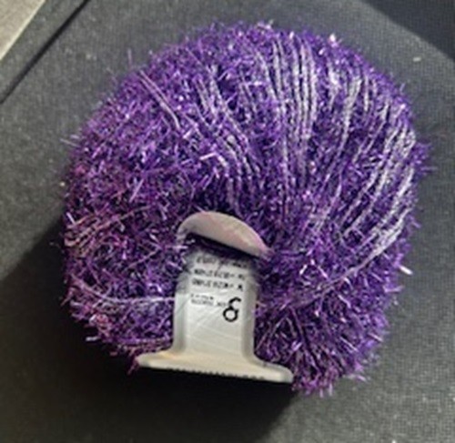 Clearance priced ladder yarn - clearance,