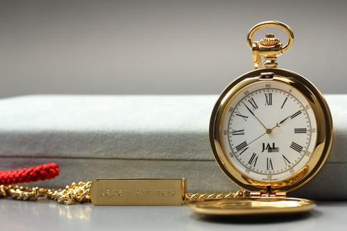 Vintage 1990 mint seiko alba - vintage, n