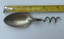 Antique Hazeline Cream