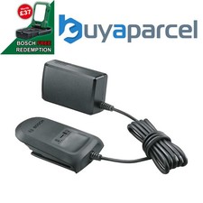 Bosch Green AL 18V-10 18v