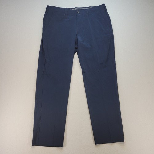 Ben hogan golf pants - ben, mens